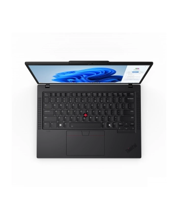 lenovo Ultrabook ThinkPad T14 G5 21MC0006PB W11Pro 8540U/16GB/512GB/INT/14.0 WUXGA/Black/3YRS Premier Support + CO2 Offset nr 2