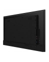 iiyama Monitor 32 cale LH3241S-B2 IPS,FHD,HDMI,24/7,RJ45 - nr 48