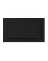 iiyama Monitor 32 cale LH3241S-B2 IPS,FHD,HDMI,24/7,RJ45 - nr 49