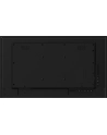 iiyama Monitor 32 cale LH3241S-B2 IPS,FHD,HDMI,24/7,RJ45 - nr 4