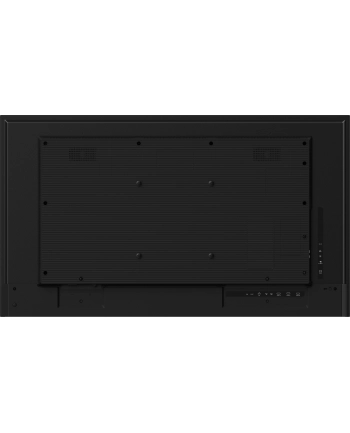iiyama Monitor 32 cale LH3241S-B2 IPS,FHD,HDMI,24/7,RJ45 nr 2