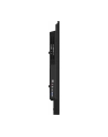 iiyama Monitor 32 cale LH3241S-B2 IPS,FHD,HDMI,24/7,RJ45 - nr 76