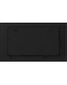 iiyama Monitor 32 cale LH3241S-B2 IPS,FHD,HDMI,24/7,RJ45 - nr 81