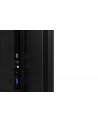 iiyama Monitor 32 cale LH3241S-B2 IPS,FHD,HDMI,24/7,RJ45 - nr 84