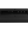 iiyama Monitor 32 cale LH3241S-B2 IPS,FHD,HDMI,24/7,RJ45 - nr 8