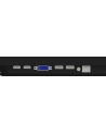 iiyama Monitor 32 cale LH3275HS-B1AG 24/7, IPS, ANDROID 11, FHD - nr 17