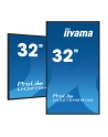 iiyama Monitor 32 cale LH3275HS-B1AG 24/7, IPS, ANDROID 11, FHD - nr 41