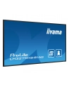 iiyama Monitor 32 cale LH3275HS-B1AG 24/7, IPS, ANDROID 11, FHD - nr 58