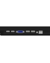 iiyama Monitor 32 cale LH3275HS-B1AG 24/7, IPS, ANDROID 11, FHD - nr 79