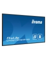 iiyama Monitor 32 cale LH3275HS-B1AG 24/7, IPS, ANDROID 11, FHD - nr 84