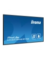 iiyama Monitor 32 cale LH3275HS-B1AG 24/7, IPS, ANDROID 11, FHD - nr 89