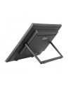 iiyama Monitor 27 cali T2755QSC-B1 Dotyk, USB, HDMI, IPS, QHD - nr 109