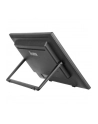 iiyama Monitor 27 cali T2755QSC-B1 Dotyk, USB, HDMI, IPS, QHD - nr 110