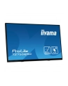 iiyama Monitor 27 cali T2755QSC-B1 Dotyk, USB, HDMI, IPS, QHD - nr 111