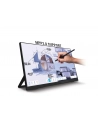 iiyama Monitor 27 cali T2755QSC-B1 Dotyk, USB, HDMI, IPS, QHD - nr 13