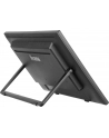 iiyama Monitor 27 cali T2755QSC-B1 Dotyk, USB, HDMI, IPS, QHD - nr 22