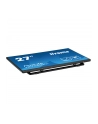 iiyama Monitor 27 cali T2755QSC-B1 Dotyk, USB, HDMI, IPS, QHD - nr 49