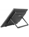 iiyama Monitor 27 cali T2755QSC-B1 Dotyk, USB, HDMI, IPS, QHD - nr 62