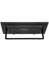 iiyama Monitor 27 cali T2755QSC-B1 Dotyk, USB, HDMI, IPS, QHD - nr 64