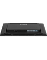 iiyama Monitor 27 cali T2755QSC-B1 Dotyk, USB, HDMI, IPS, QHD - nr 65