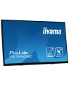 iiyama Monitor 27 cali T2755QSC-B1 Dotyk, USB, HDMI, IPS, QHD - nr 80