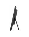 iiyama Monitor 27 cali T2755QSC-B1 Dotyk, USB, HDMI, IPS, QHD - nr 84