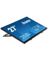 iiyama Monitor 27 cali T2755QSC-B1 Dotyk, USB, HDMI, IPS, QHD - nr 89