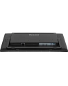 iiyama Monitor 27 cali T2755QSC-B1 Dotyk, USB, HDMI, IPS, QHD - nr 94