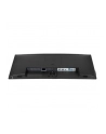 IIYAMA XU2792UHSU-B6 27inch IPS UHD LED 350cd/m2 4ms DP HDMI USB-Hub 3xOut v3.2 + 1xUSB-C Speakers - nr 15