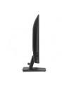 IIYAMA XU2792UHSU-B6 27inch IPS UHD LED 350cd/m2 4ms DP HDMI USB-Hub 3xOut v3.2 + 1xUSB-C Speakers - nr 16