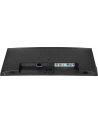 IIYAMA XU2792UHSU-B6 27inch IPS UHD LED 350cd/m2 4ms DP HDMI USB-Hub 3xOut v3.2 + 1xUSB-C Speakers - nr 32