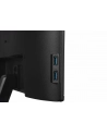 IIYAMA XU2792UHSU-B6 27inch IPS UHD LED 350cd/m2 4ms DP HDMI USB-Hub 3xOut v3.2 + 1xUSB-C Speakers - nr 33