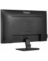 IIYAMA XU2792UHSU-B6 27inch IPS UHD LED 350cd/m2 4ms DP HDMI USB-Hub 3xOut v3.2 + 1xUSB-C Speakers - nr 41