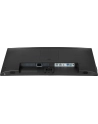 IIYAMA XU2792UHSU-B6 27inch IPS UHD LED 350cd/m2 4ms DP HDMI USB-Hub 3xOut v3.2 + 1xUSB-C Speakers - nr 44