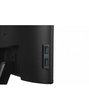IIYAMA XU2792UHSU-B6 27inch IPS UHD LED 350cd/m2 4ms DP HDMI USB-Hub 3xOut v3.2 + 1xUSB-C Speakers nr 1