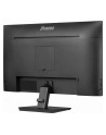 IIYAMA XU2792UHSU-B6 27inch IPS UHD LED 350cd/m2 4ms DP HDMI USB-Hub 3xOut v3.2 + 1xUSB-C Speakers - nr 52