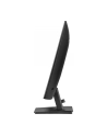 IIYAMA XU2792UHSU-B6 27inch IPS UHD LED 350cd/m2 4ms DP HDMI USB-Hub 3xOut v3.2 + 1xUSB-C Speakers - nr 55