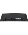 IIYAMA XU2792UHSU-B6 27inch IPS UHD LED 350cd/m2 4ms DP HDMI USB-Hub 3xOut v3.2 + 1xUSB-C Speakers - nr 65