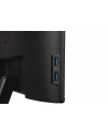IIYAMA XU2792UHSU-B6 27inch IPS UHD LED 350cd/m2 4ms DP HDMI USB-Hub 3xOut v3.2 + 1xUSB-C Speakers - nr 66