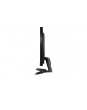 Monitor LG 23,8'' UltraGear 24GS60F-B HDMI DP - nr 11