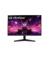 Monitor LG 23,8'' UltraGear 24GS60F-B HDMI DP - nr 12