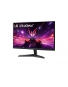 Monitor LG 23,8'' UltraGear 24GS60F-B HDMI DP - nr 13