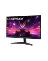 Monitor LG 23,8'' UltraGear 24GS60F-B HDMI DP - nr 16