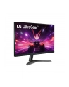 Monitor LG 23,8'' UltraGear 24GS60F-B HDMI DP - nr 18