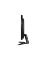 Monitor LG 23,8'' UltraGear 24GS60F-B HDMI DP - nr 19