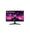Monitor LG 23,8'' UltraGear 24GS60F-B HDMI DP - nr 31