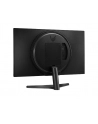 Monitor LG 23,8'' UltraGear 24GS60F-B HDMI DP - nr 3