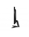 Monitor LG 23,8'' UltraGear 24GS60F-B HDMI DP - nr 5
