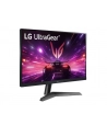 Monitor LG 23,8'' UltraGear 24GS60F-B HDMI DP - nr 6