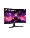 Monitor LG 23,8'' UltraGear 24GS60F-B HDMI DP - nr 7